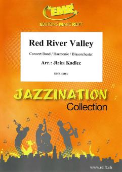 Red River Valley Standard