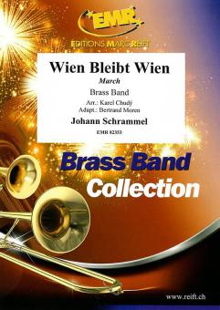 Wien Bleibt Wien Standard