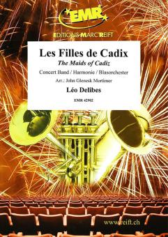 Le cameriere di Cadice Download