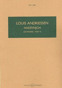 Hadewijch 