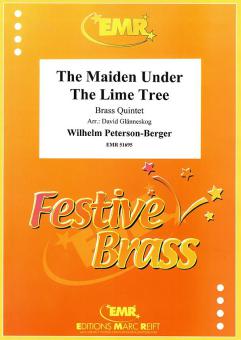 The Maiden Under The Lime Tree Download