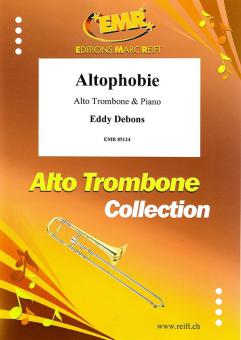Altophobie Download