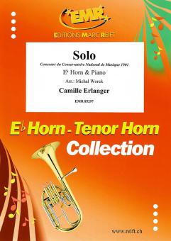 Solo Download