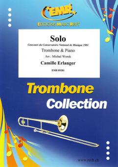 Solo Download