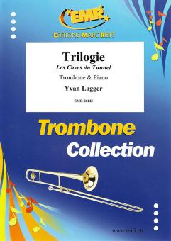 Trilogie Download
