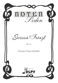 Servus Franzl 