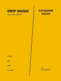 drip music Standard