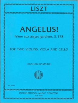 Angelus! S378 