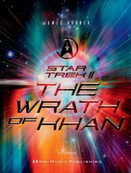 Star Trek II: Der Zorn des Khan 