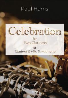 Celebration 