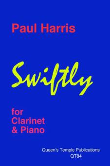 Swiftly 