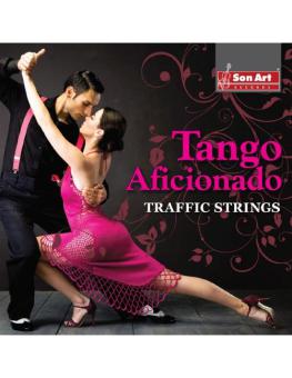 Tango Aficionado 