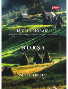 Borsa 