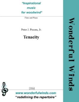 Tenacity 