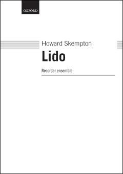 Lido 