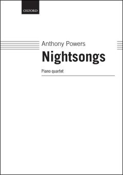 Nightsongs 