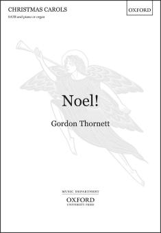 Noel! 