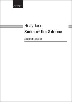 Some of the Silence 