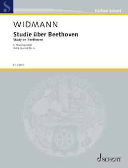 Studio su Beethoven Download