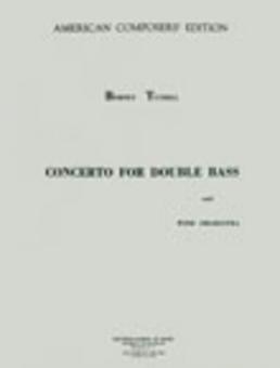 Concerto op. 45 