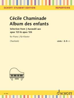 Album per bambini Download