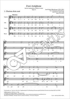 2 Antifone WoO 71 Download