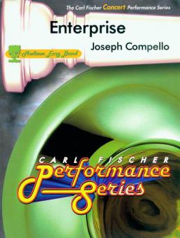 Enterprise 