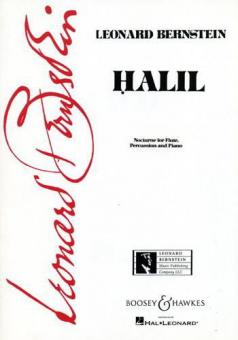 Halil 
