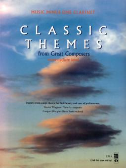 Classic Themes 