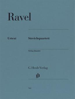 Quartetto d'archi 