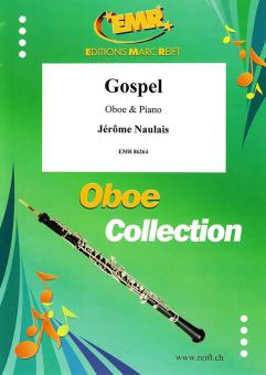 Gospel Standard