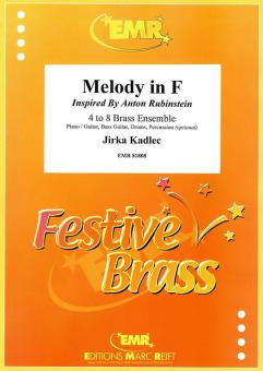 Melody in F Download