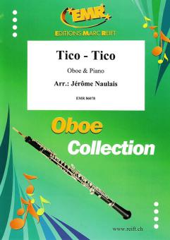 Tico-Tico Download
