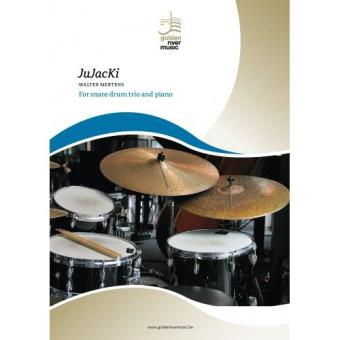 JuJacKi 