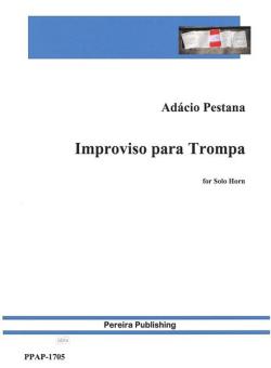 Improviso 