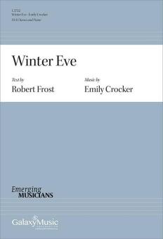 Winter Eve 