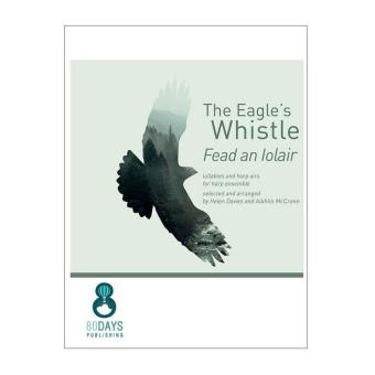 The Eagle's Whistle 
