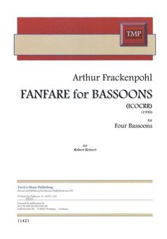 Fanfare 