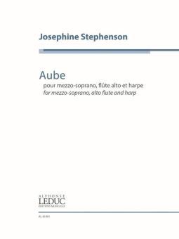 Aube 