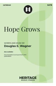 Hope Grows 