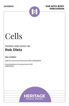 Cells 