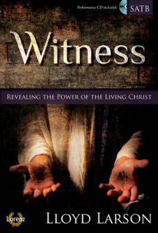 Witness 