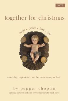 Together for Christmas 