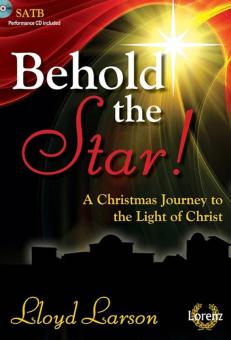 Behold the Star! 