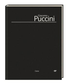Composizioni per pianoforte Standard