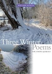 3 poesie invernali 