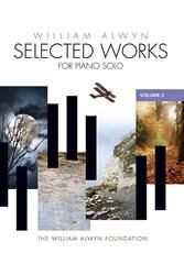 Opere selezionate per pianoforte solo 3 