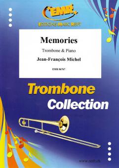 Memories Standard