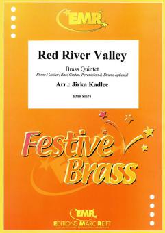 Red River Valley Standard