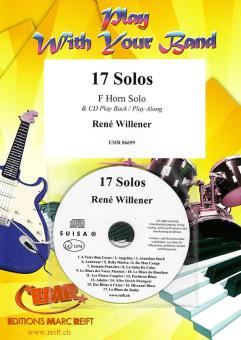17 Solos Download